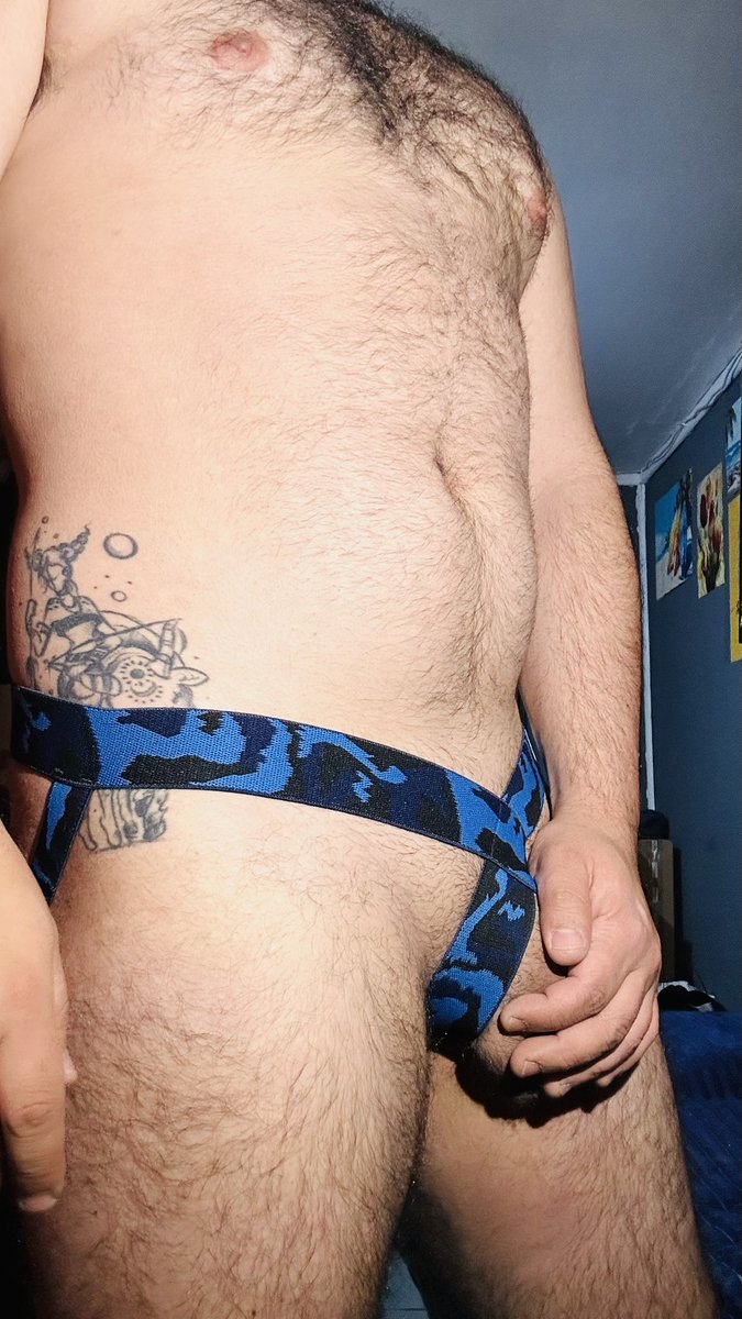 vicentexd's tweet photo. Cómo se me ve ? 

Será una buena lencería !!!dale al dm o comenta bb !! 

Un rt ! #peobando #desnudo #crusing #apelo https://t.co/jvV5RMtI0r