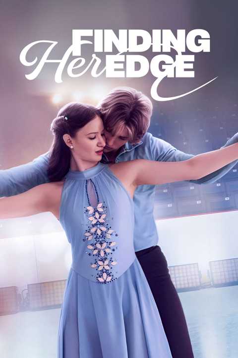 LeahXBarnes's tweet photo. FINDING HER EDGE REWATCH TIME!! 🤩🤩🤩🩷🩷
braydriana let's go! 🥰🥰🥰 #findingheredge ⛸️ https://t.co/muM8Or0upo