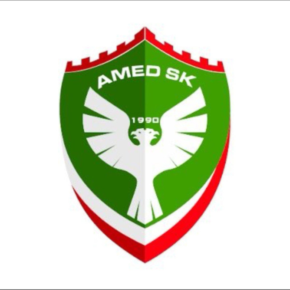 serbestgazete2's tweet photo. 🔴 Amedspor taraftarları Köfteci Yusuf'u boykot etmesinin ardından Köfteci Yusuf'un satışları atmaya başladı. https://t.co/KX1euEtqxA