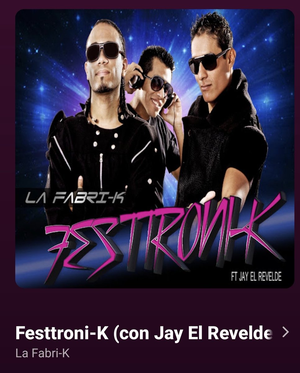 msryink's tweet photo. Yt music me vió tan mal que tuvo que poner esta joya. https://t.co/0CFMoD9TOo
