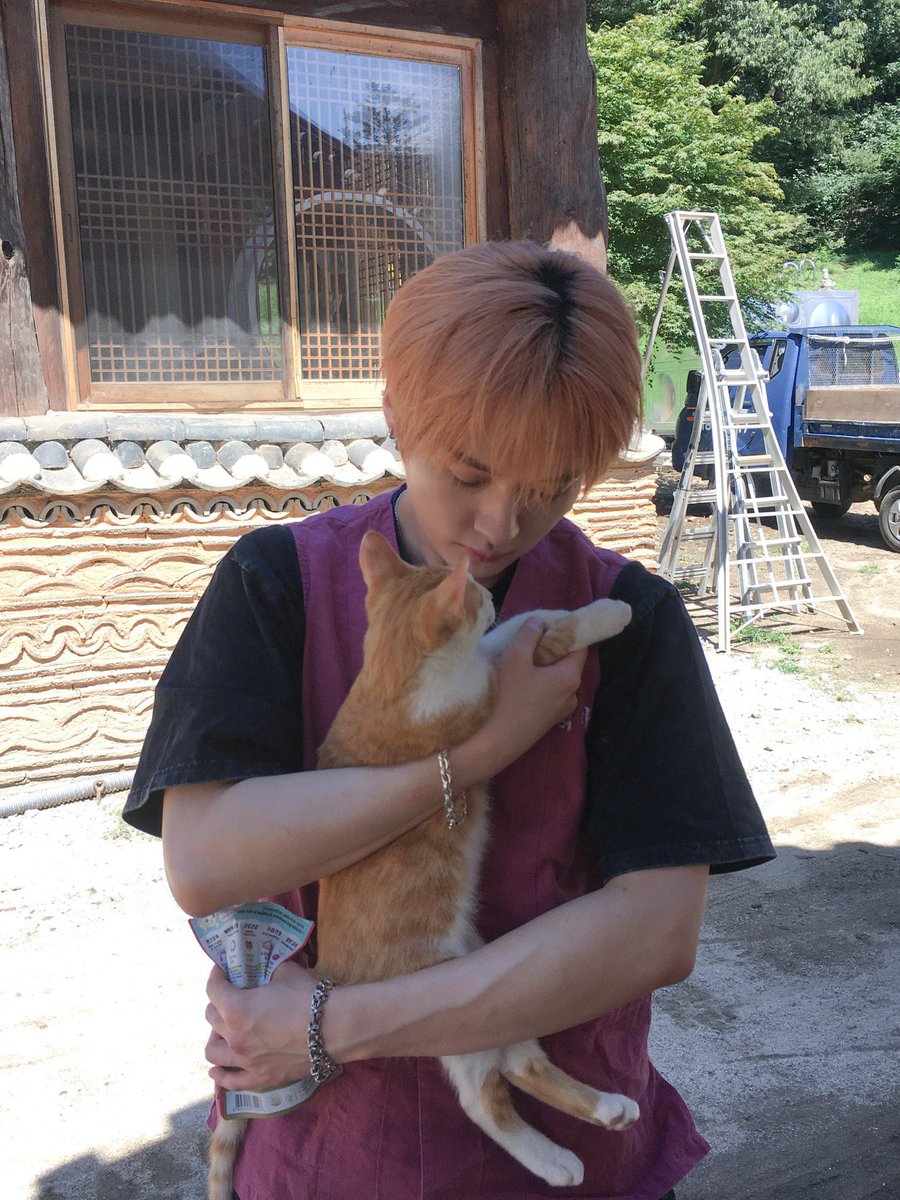 xxznie's tweet photo. ⠀⠀⠀⠀ ⠀ ⠀⠀ ㅤㅤㅤㅤ   ∷⃝🍀ㅤ𓈒⠀𓈒⠀⠀◜ ͡     ❤︎⠀ྀ       ◜ ͡    ִ https://t.co/BT9ISVNEbu