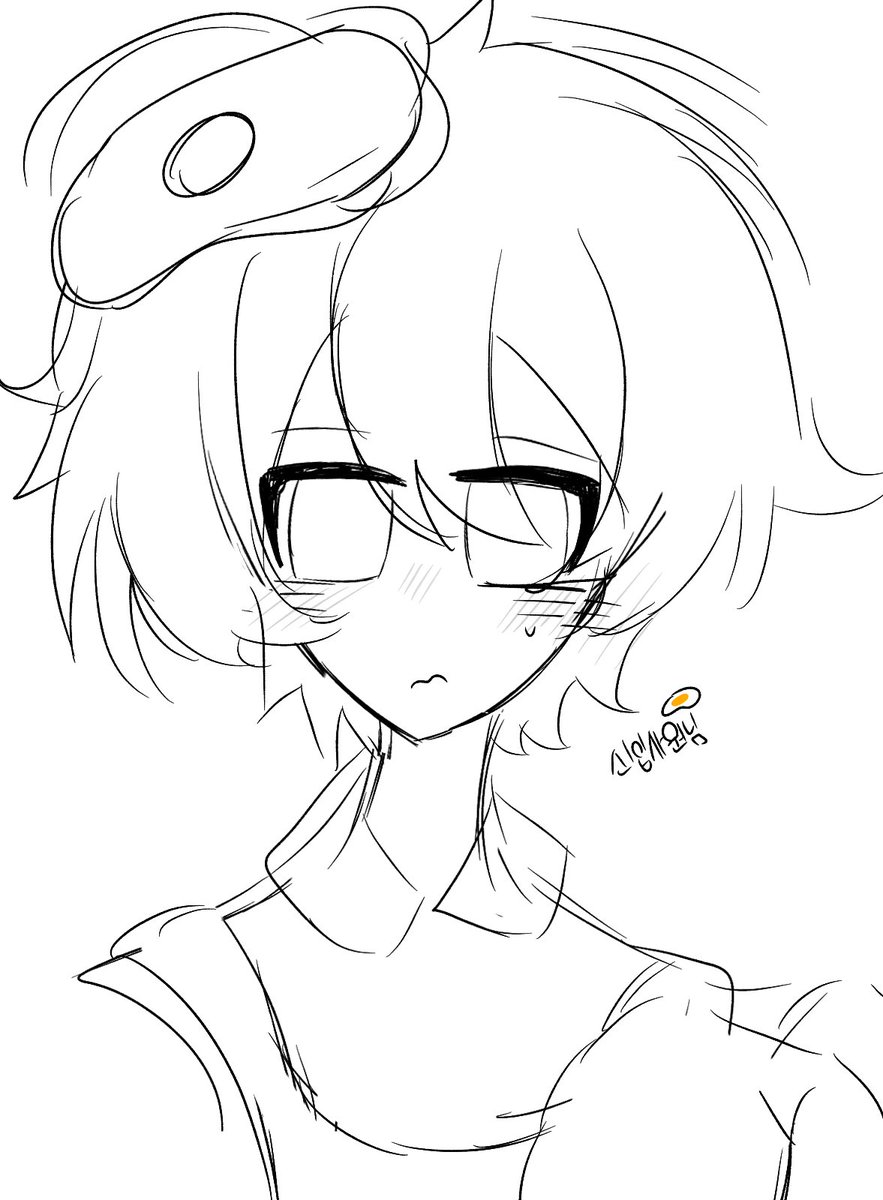 s_uou9127's tweet photo. @_sawon0 https://t.co/AzaObjluKh