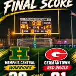 Photo by C-House Athletics (@CHOUSEATHLETICS)