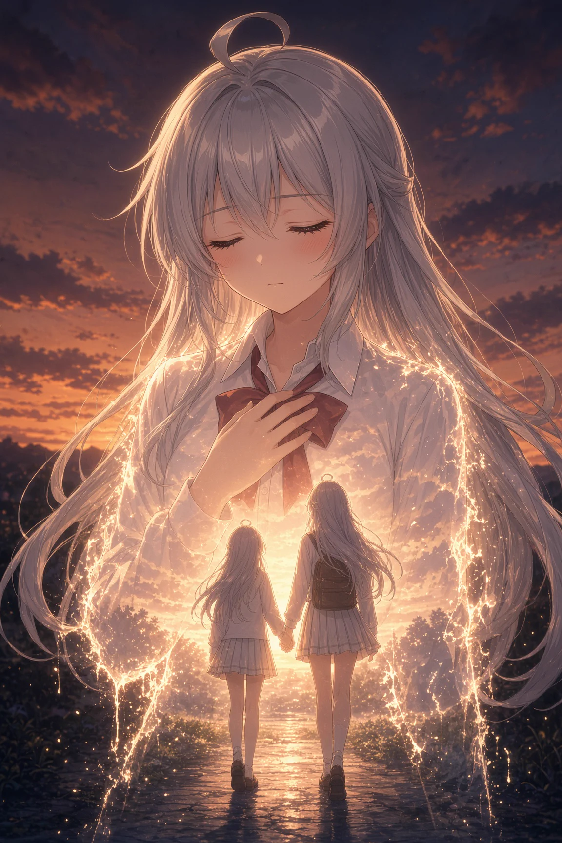 ゆーまイラスト ゆーゆう on X: 
