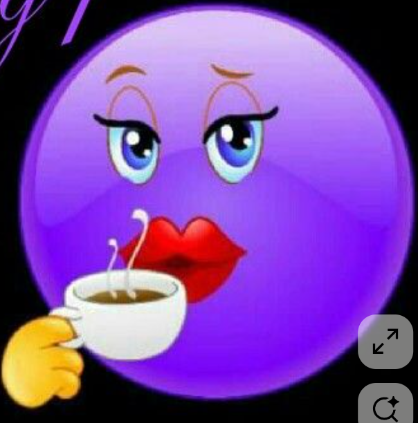 frankiefey's tweet photo. huge fan of this genre of smiley face art https://t.co/rf8oRvw6WY