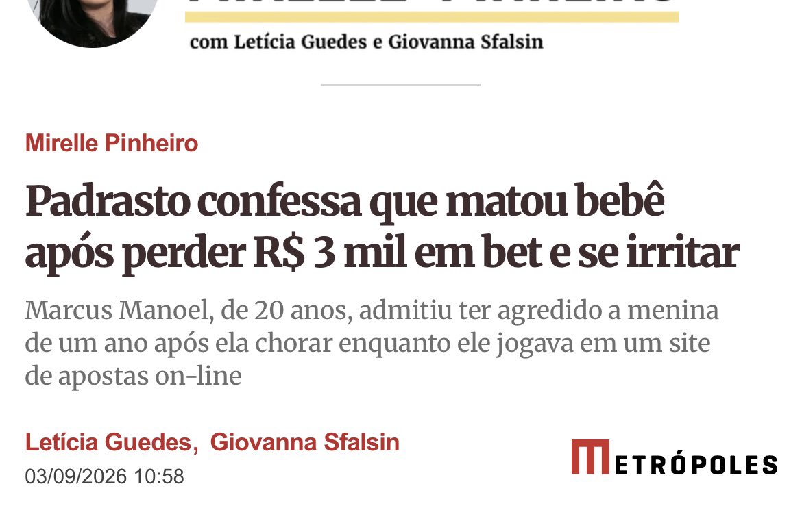 sameagomes's tweet photo. @joao61883 @MarcelezaMengao @rodrigocrf0 https://t.co/qKrl7rDGAz