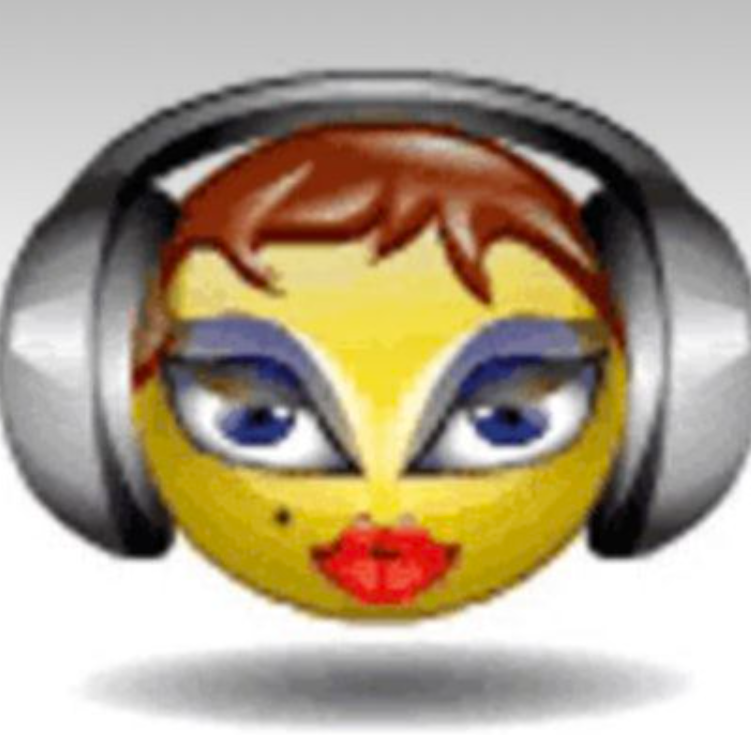 frankiefey's tweet photo. huge fan of this genre of smiley face art https://t.co/rf8oRvw6WY