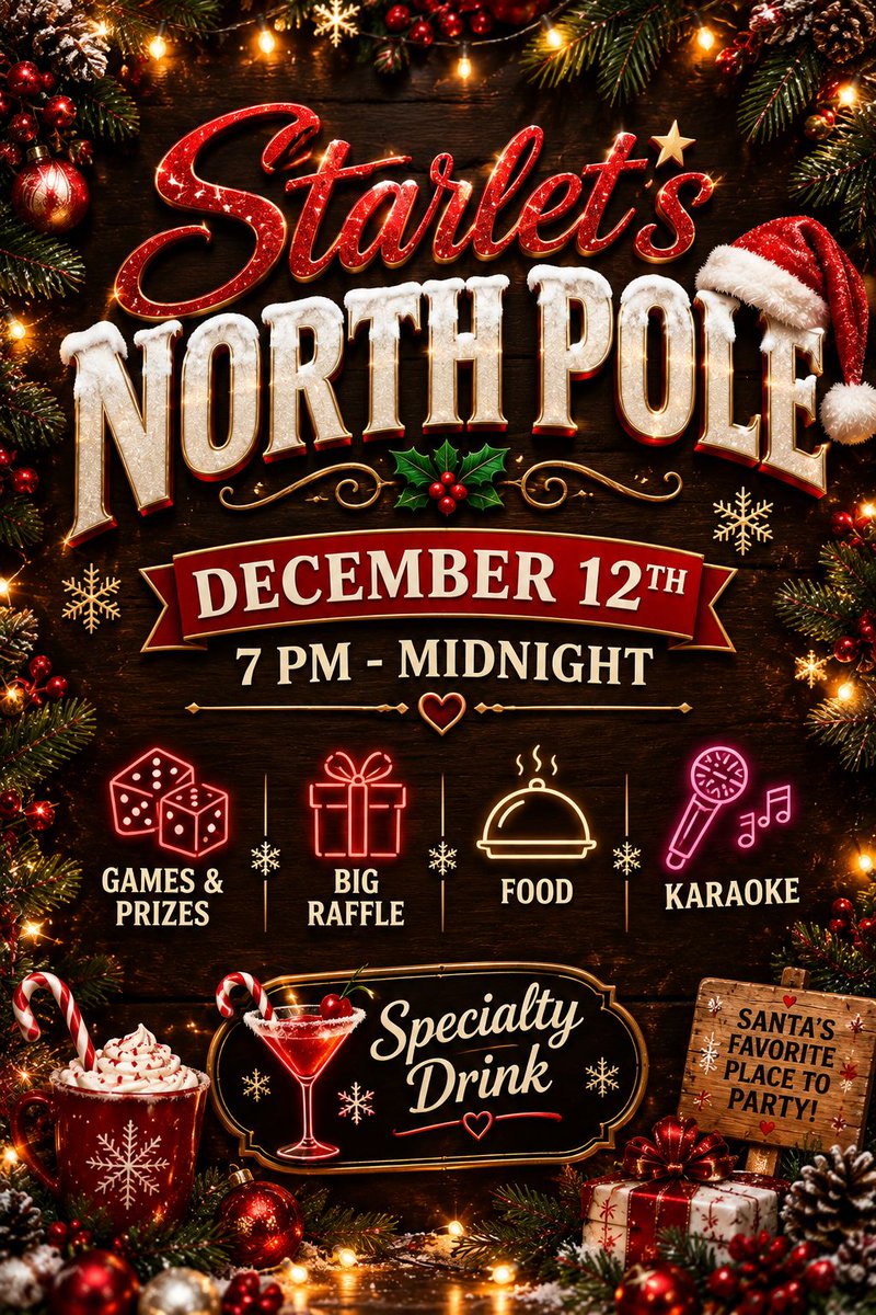 Autumn_Verlot's tweet photo. The rest of the year is packed with fun! 🎉 Check out our upcoming party lineup and start making your plans to join us! ❤️ 
@sagebrushhq @realbunnyranch @bunnyranchhq @digitalxera @NVprofiles @NVdirectory https://t.co/XyRghsaDjM