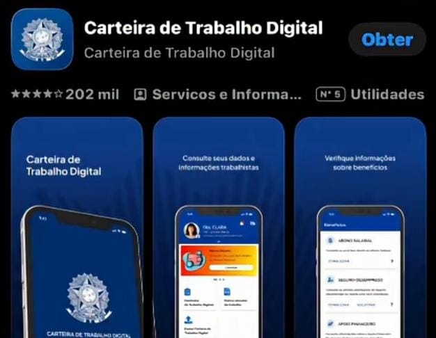 eudanzinho's tweet photo. plataforma nova pagando bastante https://t.co/CEcn6bndoI