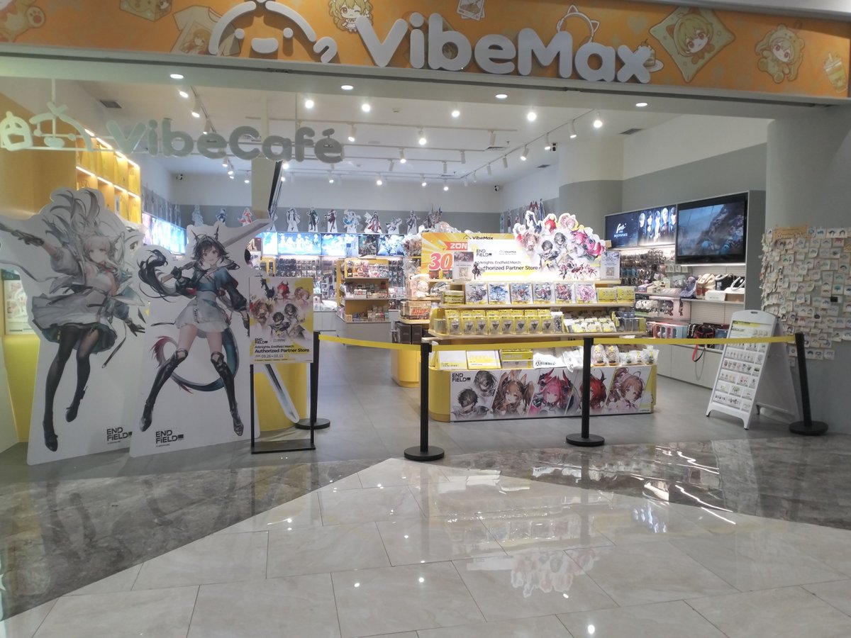 sabogyaa's tweet photo. Open Jastip VM Lippo again~
Today pop up Endfield nih,para edmin~
Set bundle Genshin masih ada ya,Linkclick masih diskon 60%
#warunggenshin #warunghsr #warungenstars #warungwuwa #warungarknights #warungendfield #warunglads #warungnikke #warunglinkclick #warungzzz https://t.co/VO7aHhqWAS