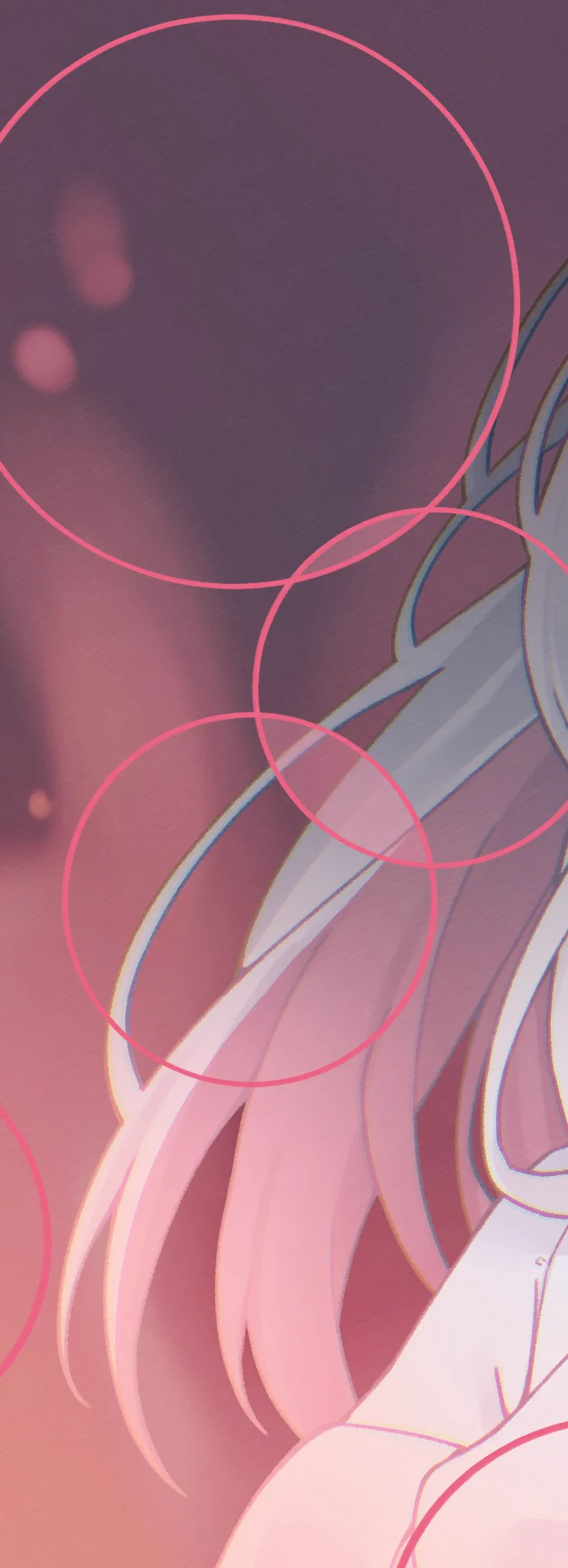 まりも。 (@marimo577) / X