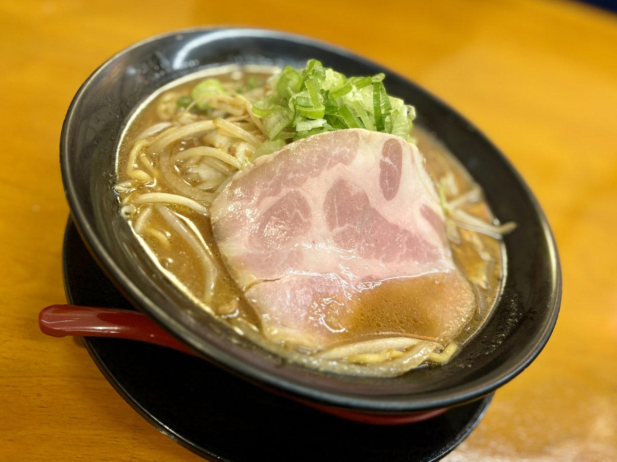 kei_asa's tweet photo. 今日も味噌（想定外）
うまいけど https://t.co/yYVpgQedgr