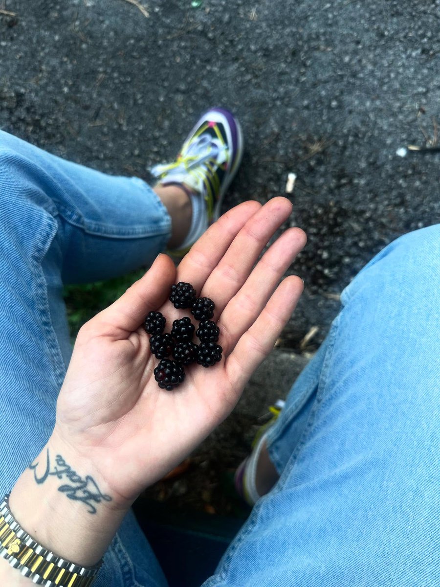 clairescotthyeq's tweet photo. 🗯️ https://t.co/INulL1cMB9