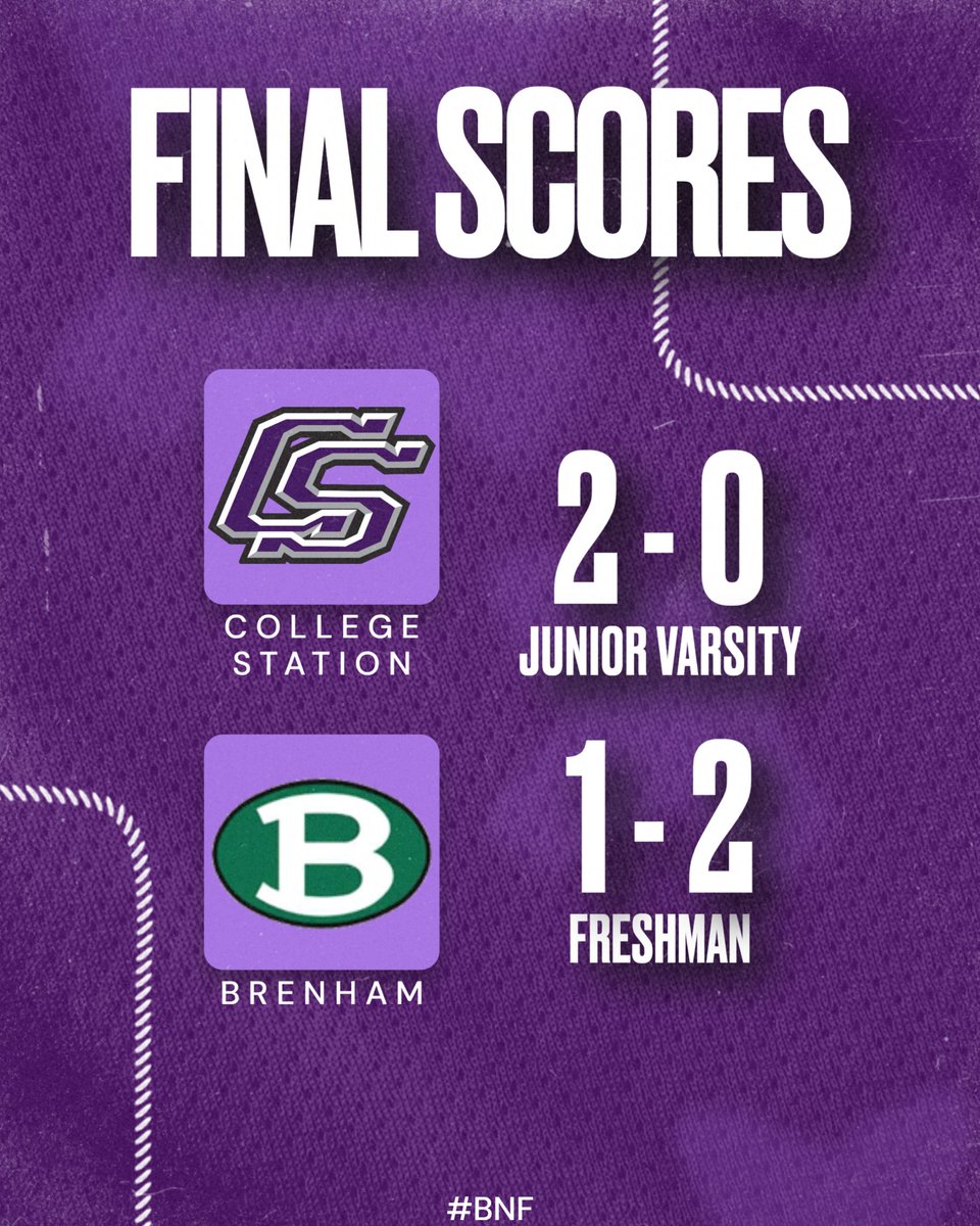 CSHSVball's tweet photo. Winners win. #BNF https://t.co/lHuco3L0Yf