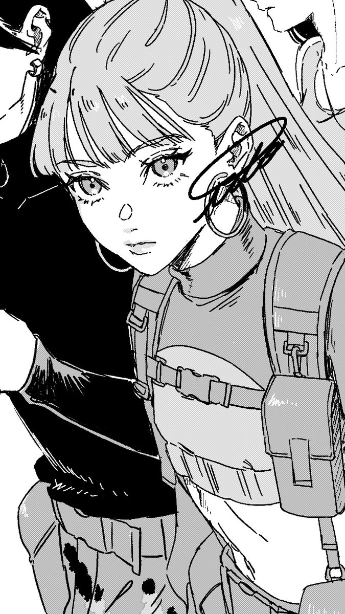 i_do_Anime's tweet photo. https://t.co/NVggcl1AZr