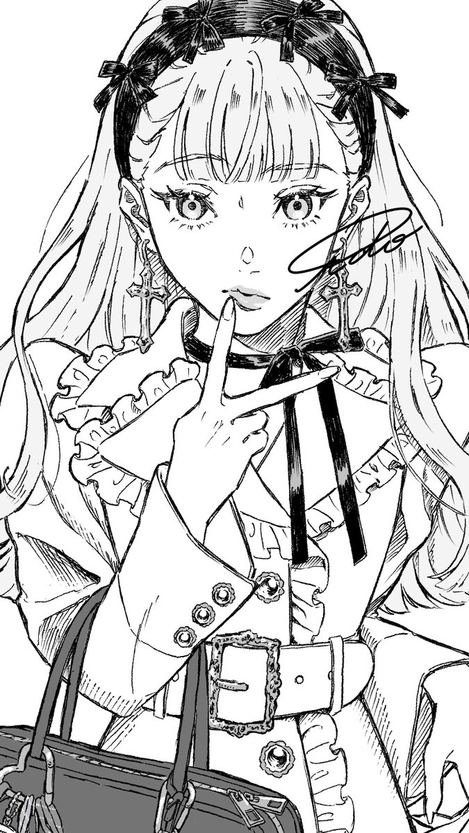 i_do_Anime's tweet photo. https://t.co/NVggcl1AZr