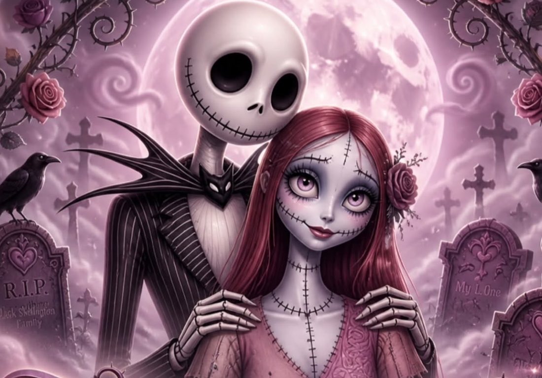 spookybatqueen's tweet photo. https://t.co/Gv9MSEJs0T