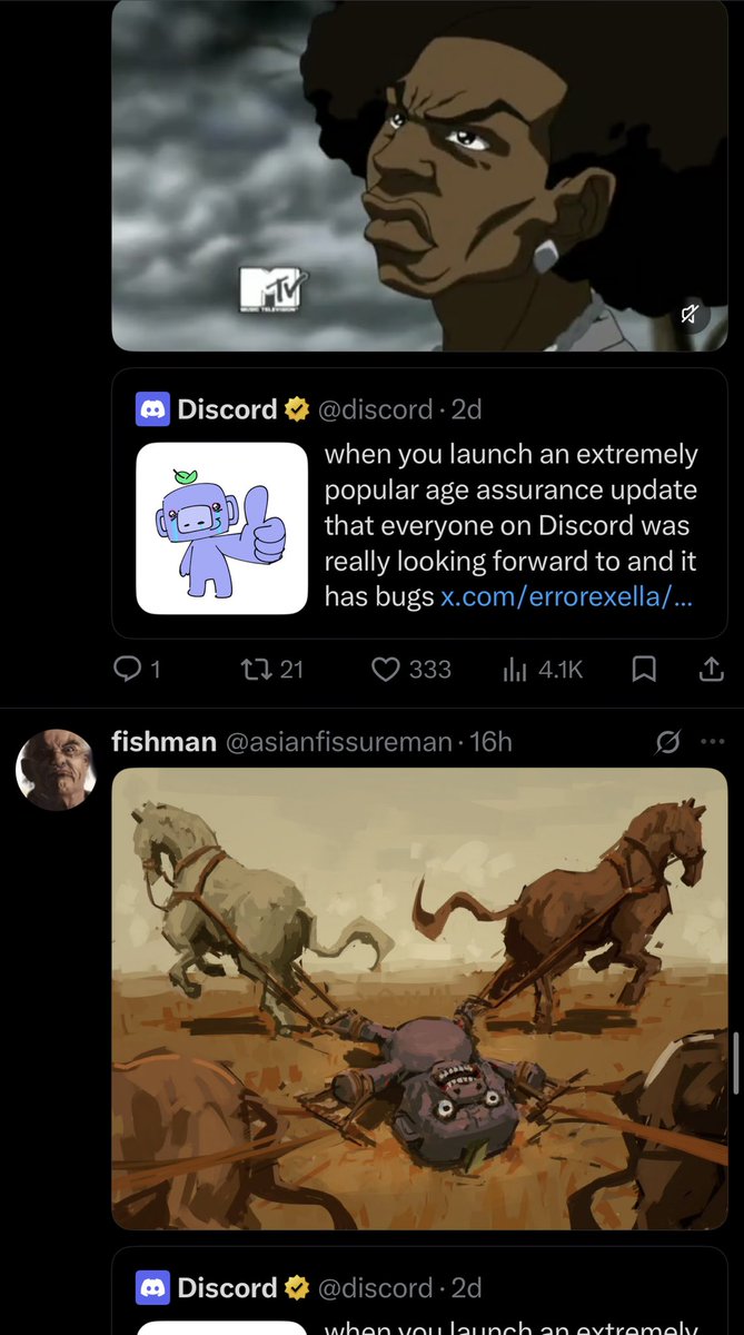 oldminecraft101's tweet photo. @That_CS_Alfredo speak of the devil and he shall appear https://t.co/Q5MVKmNn7G
