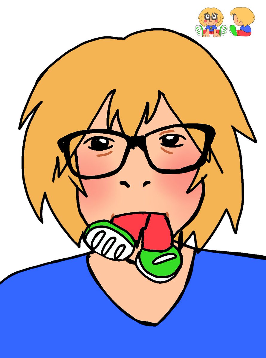 Kanoo_mdcay's tweet photo. #factattackadventures https://t.co/qlV6IrSvh3