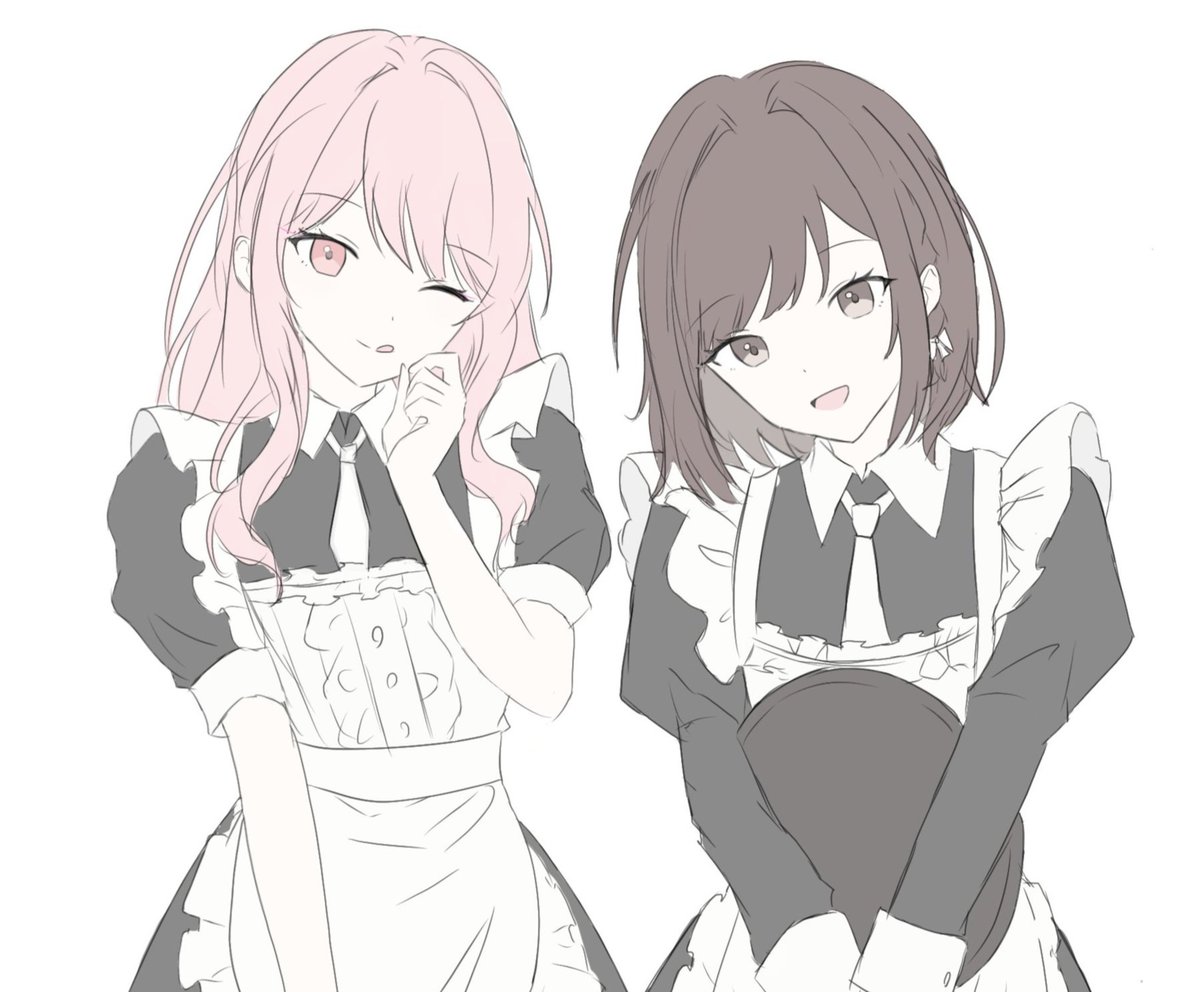 ryenn0's tweet photo. 밤티 https://t.co/BURvc7c6gk
