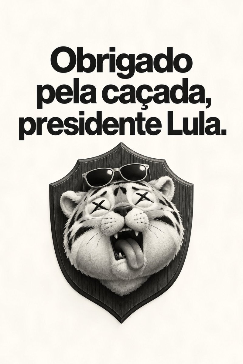 jairmearrependi's tweet photo. https://t.co/gbWyjpW2yX
