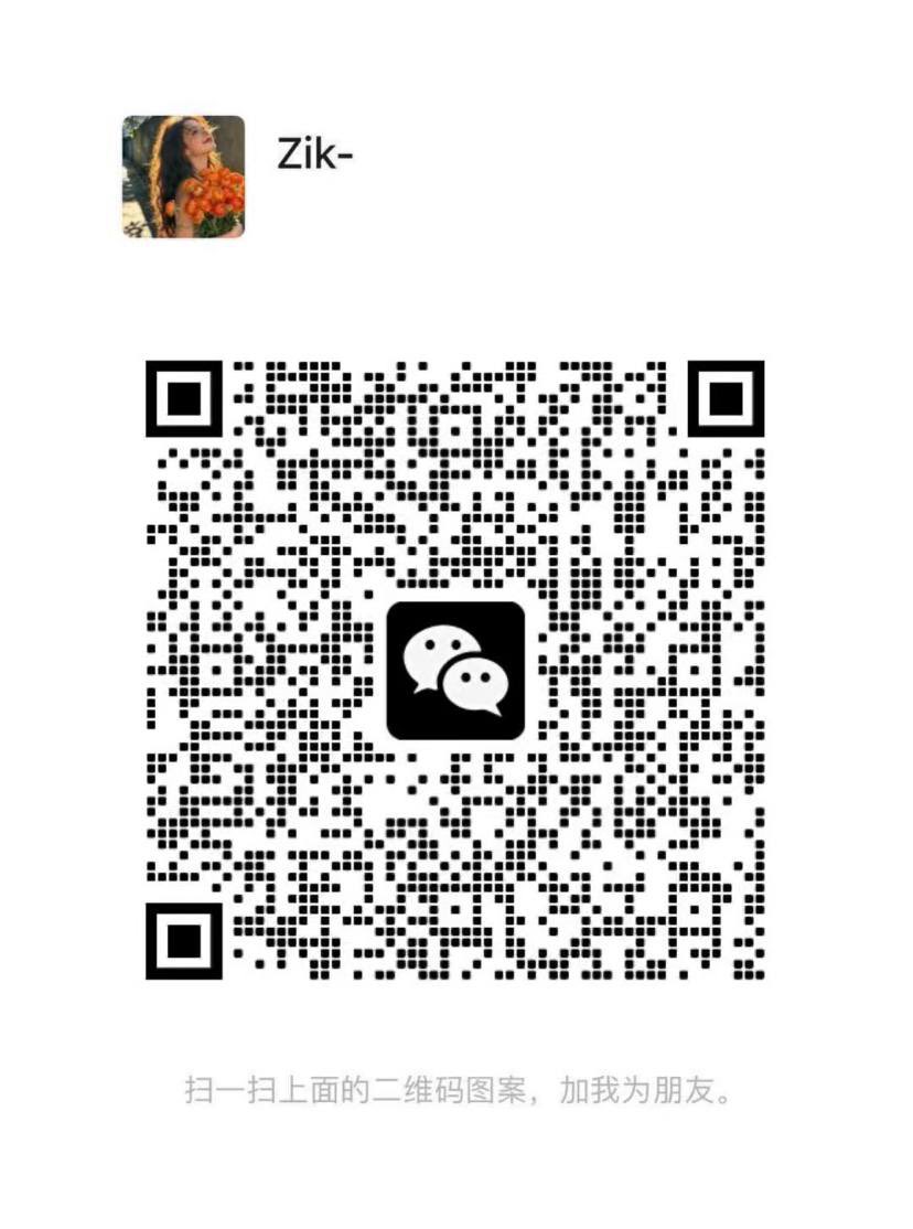 HugoBoumbo's tweet photo. 我靠 我好想被舔穴啊 谁来舔 我还想吃鸡巴 我去了感觉很爽
#绿帽 #绿奴 #淫妻 #NTR#母狗 #羞辱 #
#母狗 #母猪 #反差婊 #肉便器 #调教 #任务 #暴露 #露出 #高潮 #淫荡 #精液 #意淫 #性奴 #淫乱  #辱骂 #胁迫 #圈养 #自毁7 https://t.co/hIaQqrZ8pk