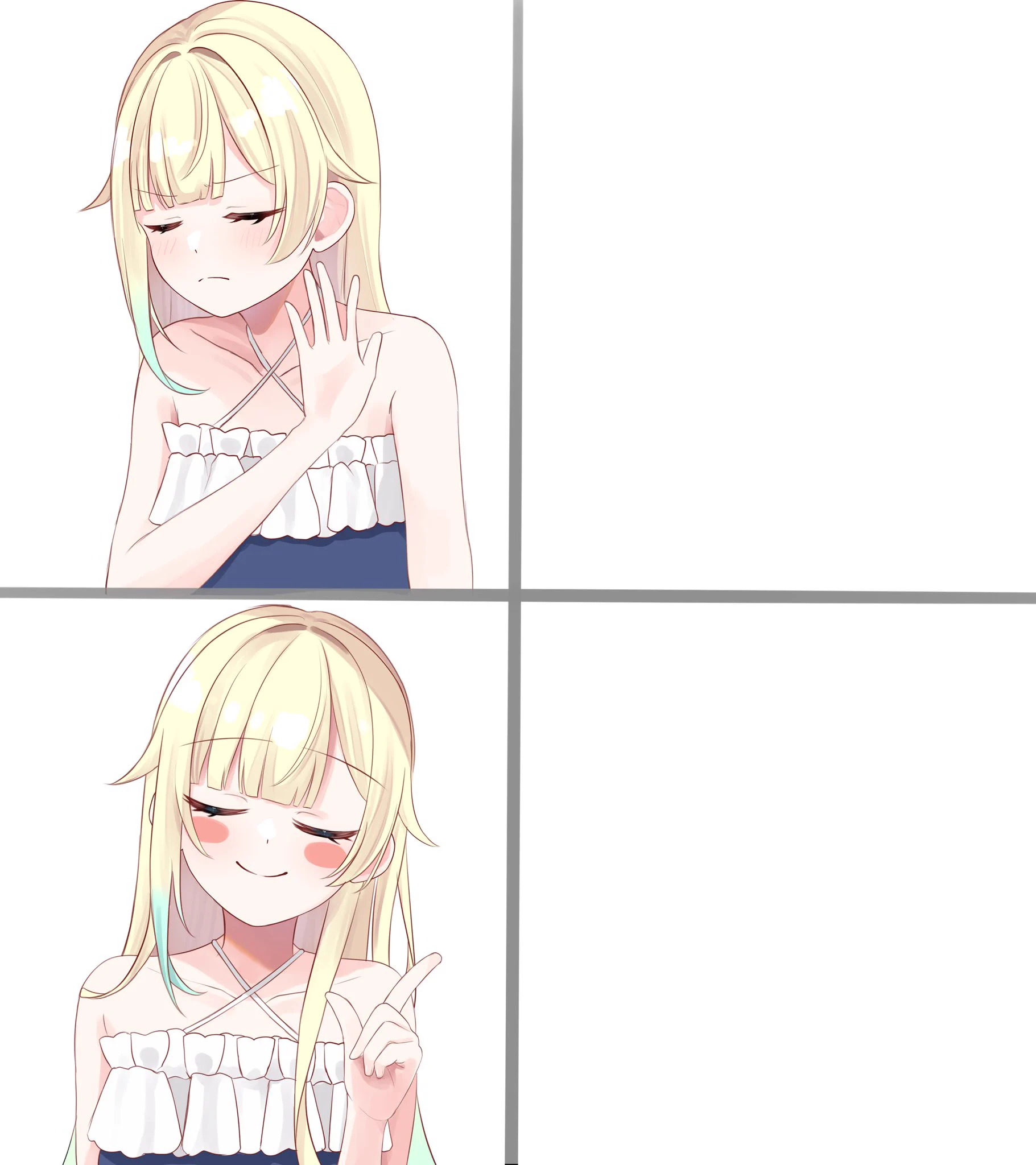 エマページ からいも@VGGC12th 〖F-29〗 on X: 