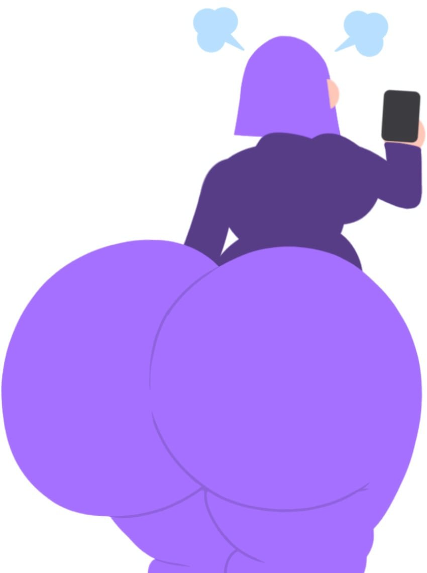 F4tTits's tweet photo. @enanaautistaxx Si van a ponerse a follar mínimo váyanse a un baño, limpiar los pasillos es difícil y encima me tiraron la leche de los estantes.. https://t.co/tXmLsraBUs