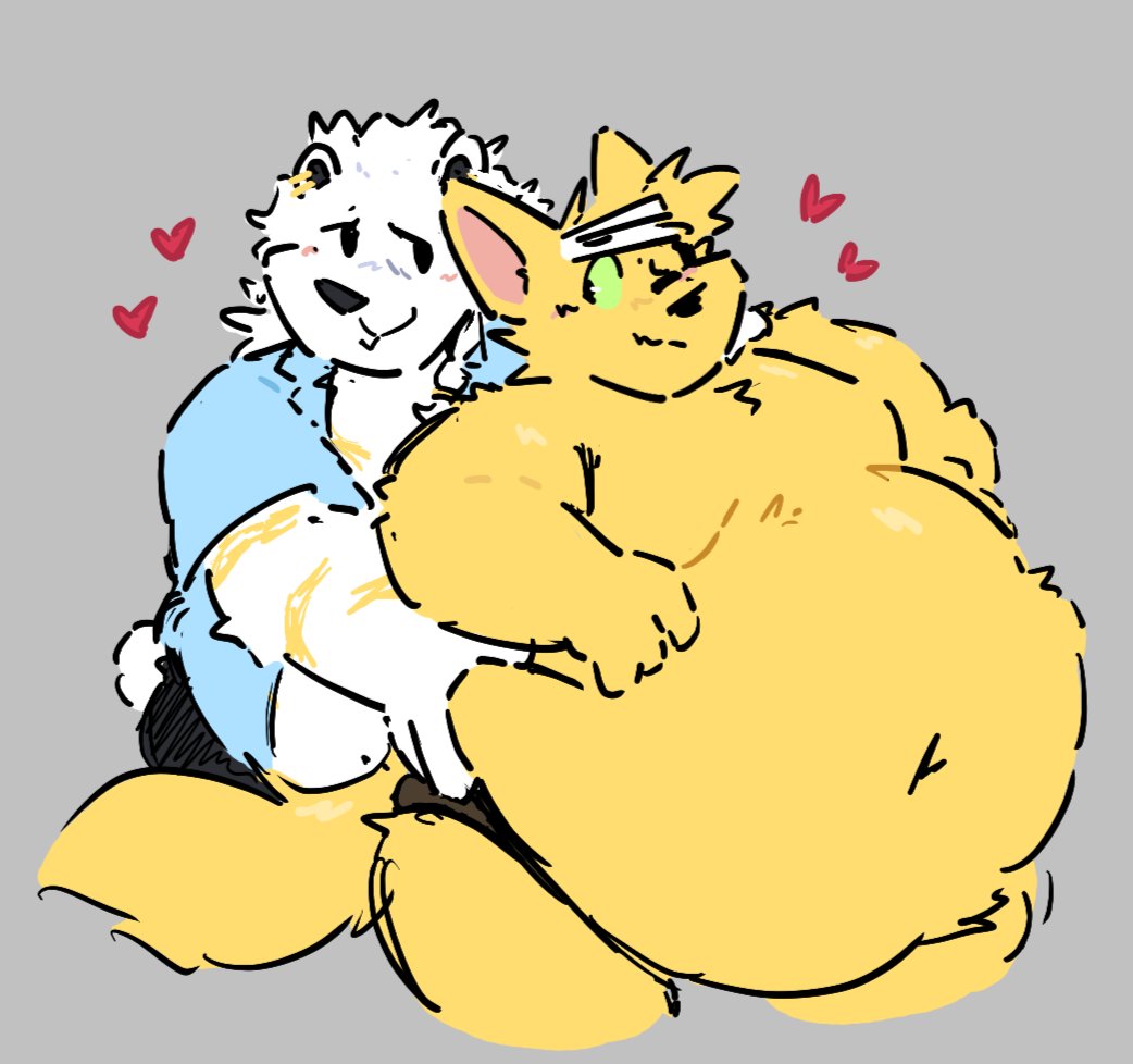 FoxBoi001's tweet photo. gays https://t.co/WTUfzj4ceN