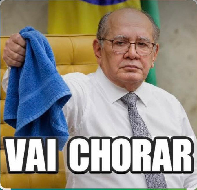 marllo_on's tweet photo. @brasil247 https://t.co/diVDR9GYG6