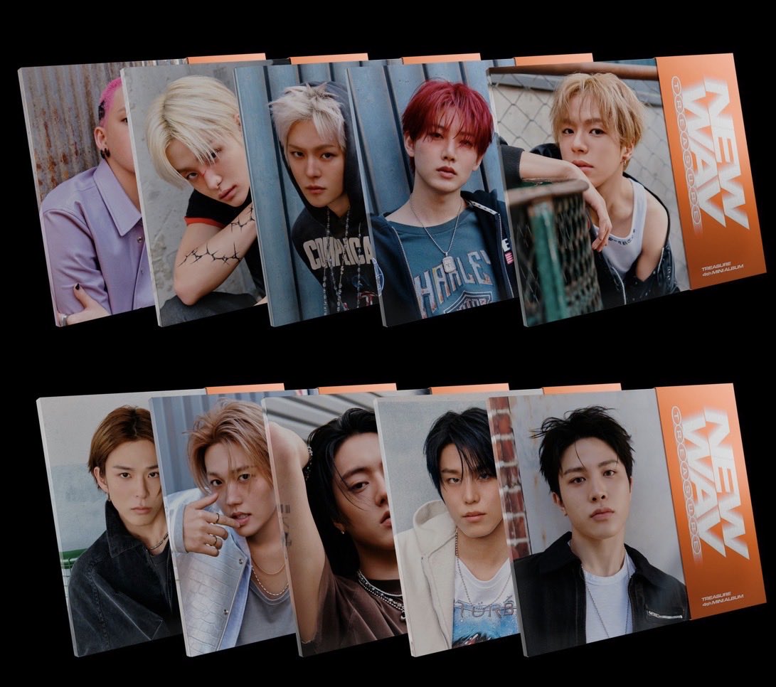 annafiry's tweet photo. giveaway album raw — junghwan ver.

-rt &amp; like
-reply bebas

winner aku ambil dari reply ya🫶🏻 https://t.co/K4uTzKXsPk