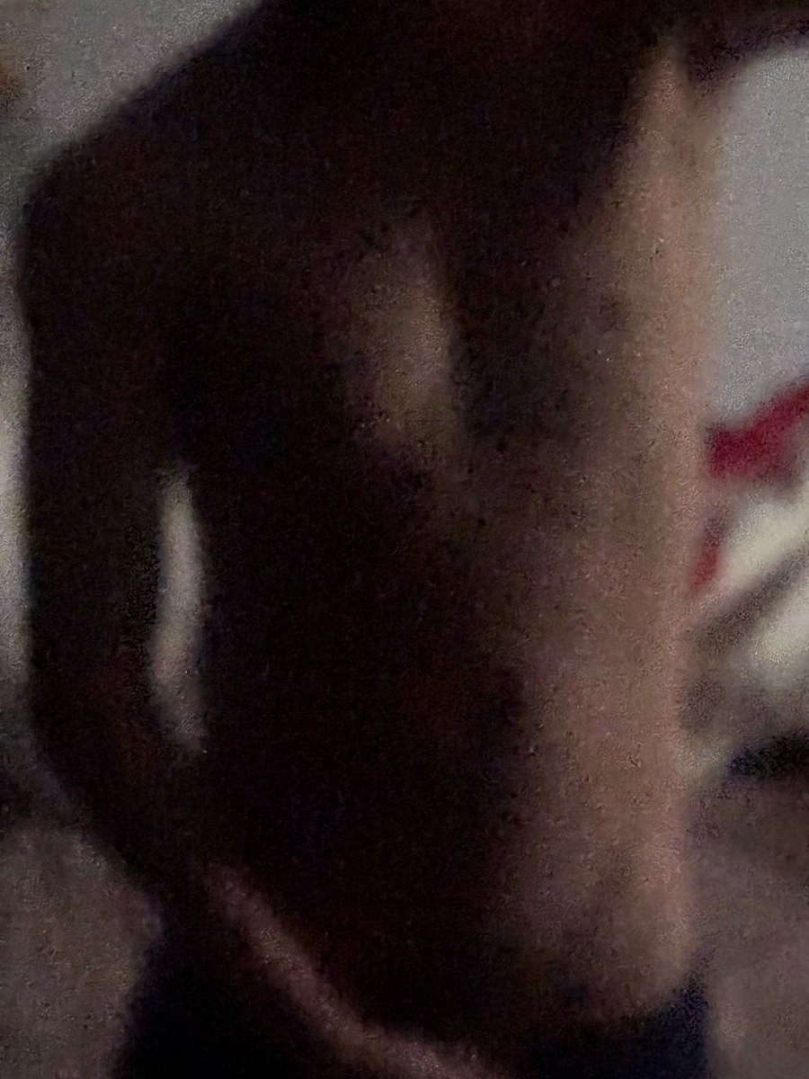 Caio86x9w's tweet photo. new to #nsfwtwt

23
virgin
straight
music, anime, games
dms open

like + rt to moots

#mootshunt #promotwt https://t.co/9YiGT5Evbg