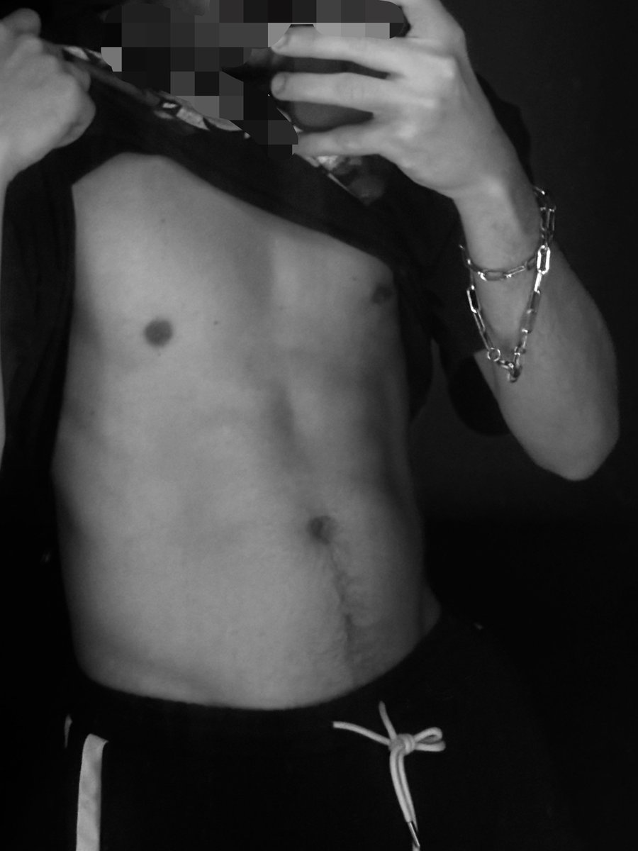 Caio86x9w's tweet photo. new to #nsfwtwt

23
virgin
straight
music, anime, games
dms open

like + rt to moots

#mootshunt #promotwt https://t.co/9YiGT5Evbg
