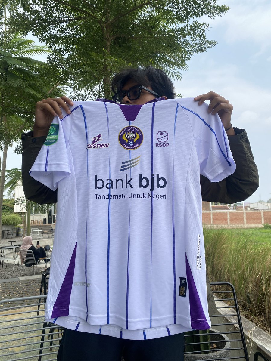 mudahterbakarr's tweet photo. #coyls https://t.co/dkqCjrk0Sl