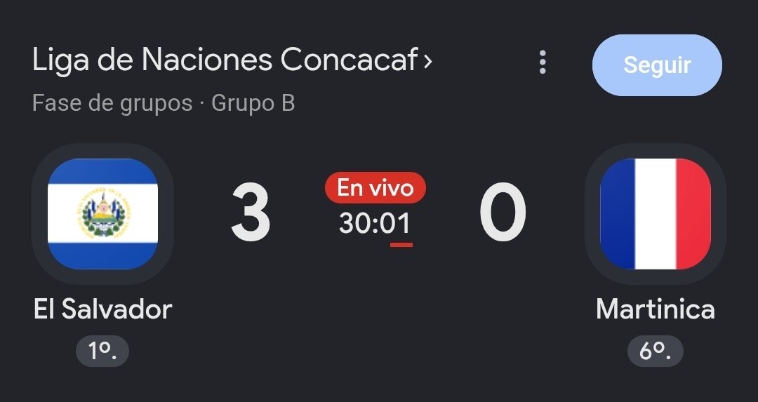 LiverpoolSalvi's tweet photo. El Barcelona? No señores yo solo conozco ala poderosa selección del El Salvador! https://t.co/7BLUWzsEHw