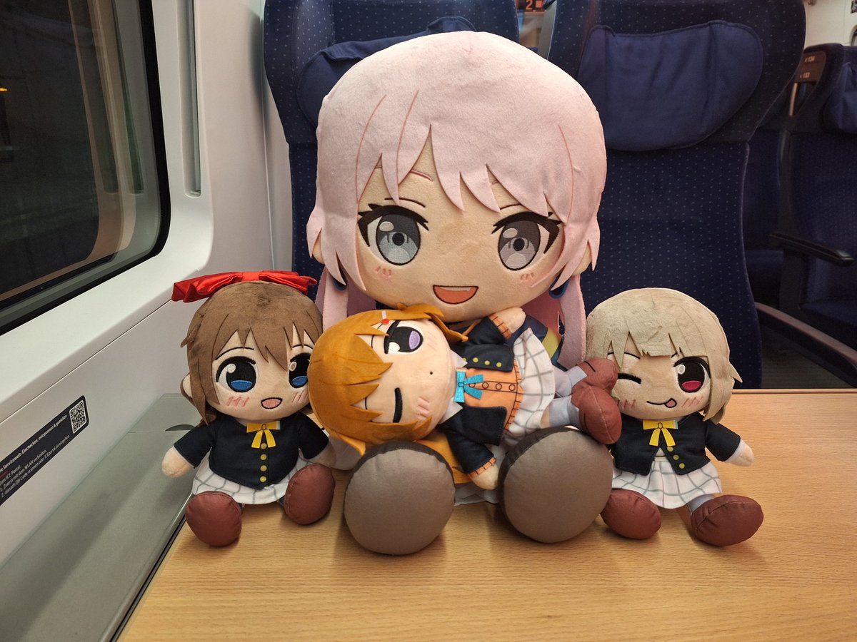 anonstableplush's tweet photo. https://t.co/RMTrl4TRpE
