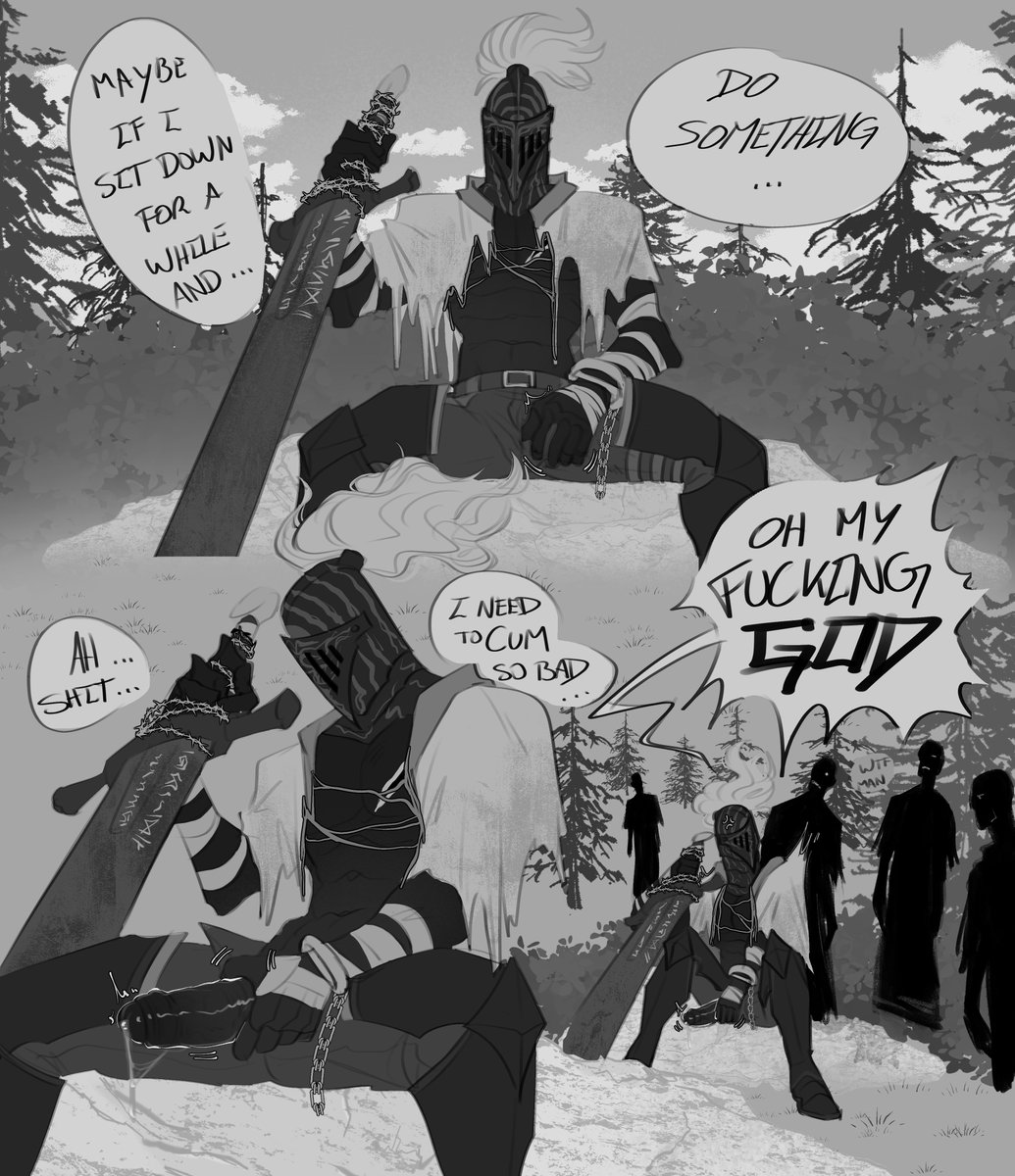 foresttguiide's tweet photo. I hate those enemies; they almost killed me because I got distracted https://t.co/Heenq2zh6I