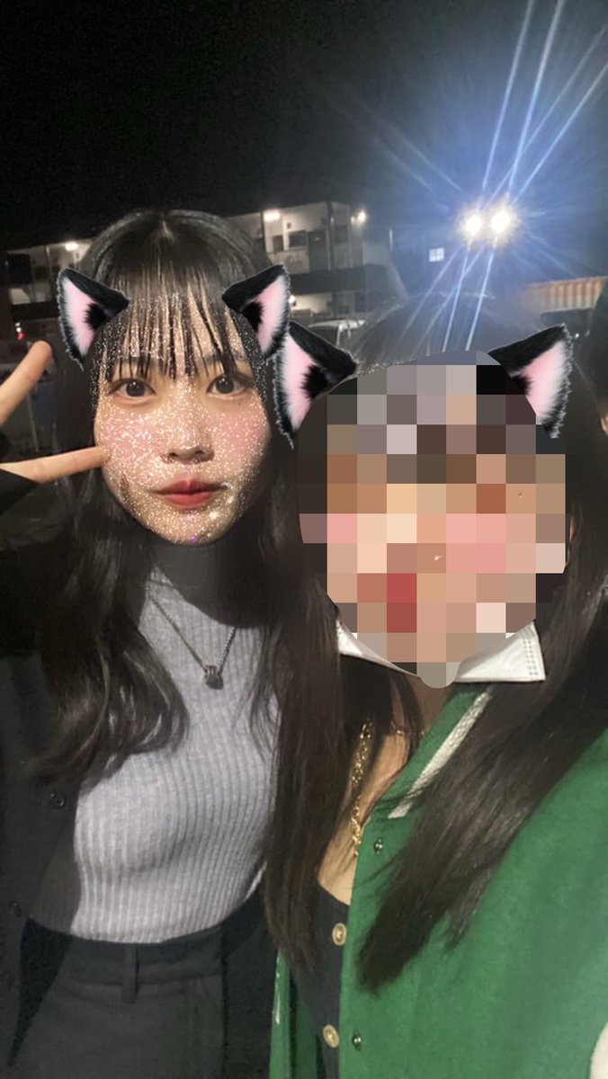 sarashinote46's tweet photo. 晒し依頼

名前　はるの
年齢　18歳
カップ数　Gカップ

はるの様に寸止め射◯管理されたいっ💕💕💕💕

追記
生🥧写真もあるみたいなので依頼者のDMに行っちゃって！💕💕💕
依頼者　@sarasarashi114 

#おなぺ
#オナペ
#S女
#晒し依頼
#依頼募集中 https://t.co/47kqRecXjO