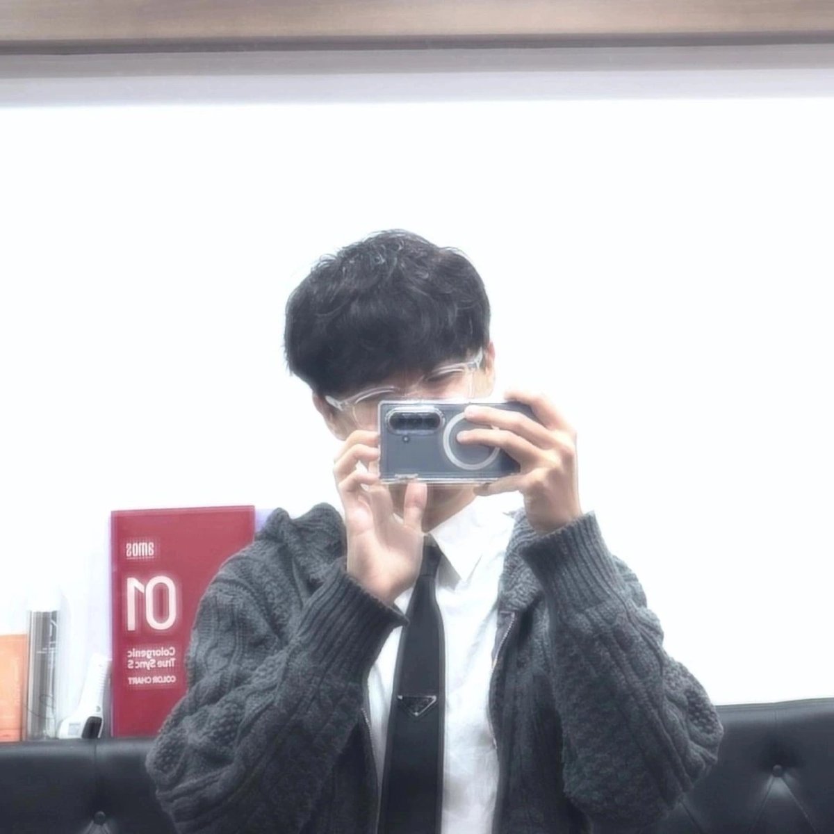 sx_loun's tweet photo. # 에세머트친소
깔쌈한 트친들 구함🐶 https://t.co/yUt6wivgGw