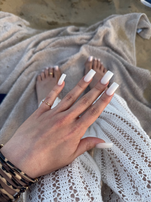 PayAmilaMay's tweet photo. Anonymous simped and sent Mani Pedi {£100} https://t.co/e2LU1kZhCW