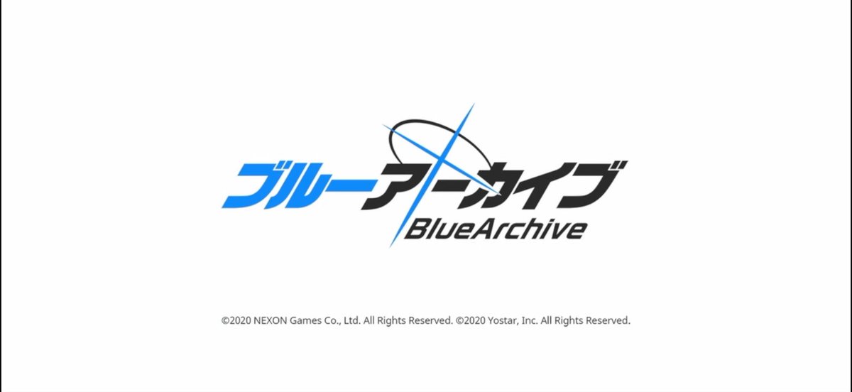 xc71115's tweet photo. @BlueSealokinawa @777Kulei https://t.co/6tAXUJWKdE