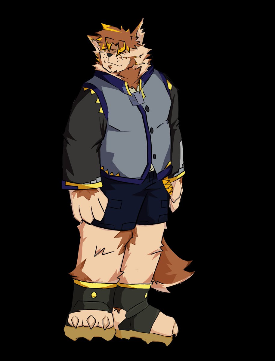 DMaynas31503's tweet photo. Arthur https://t.co/B1Wlu0nyWo