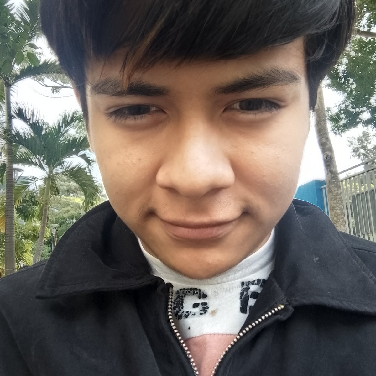 Ramy425174's tweet photo. Hola 👋 ... https://t.co/scr9XeBsl0