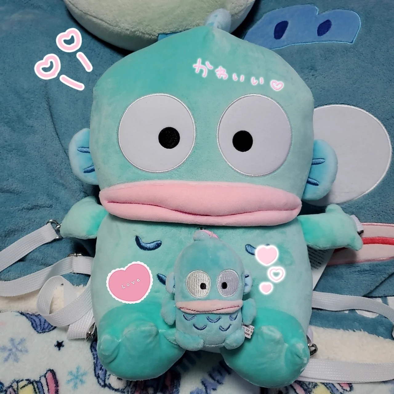 s a n a.@🔥🐸 on X: 