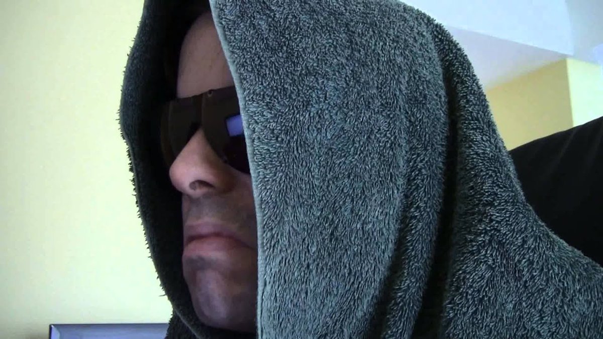 VonBraunschbank's tweet photo. @eldiariodedross este Infame que lleva poco mas de 11 años sin regresar a Youtube.
el dinero cambió al troll, ñeeeeeee. https://t.co/iQKPDnui2d