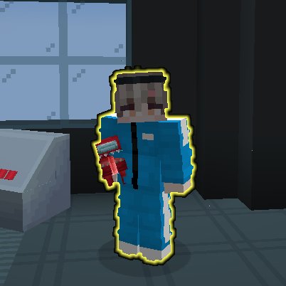 Zeddvt_'s tweet photo. Por ciertoo, no comenté sobre los Dolphin Games, pero fueron una LO-CU-RA. Estoy agradecido de haber sido parte de este proyectazo y nadamas que felicitarlos por el trabajo y esfuerzo! (me la pase SUUUPER BIEN) <33 https://t.co/QpitriHgYx