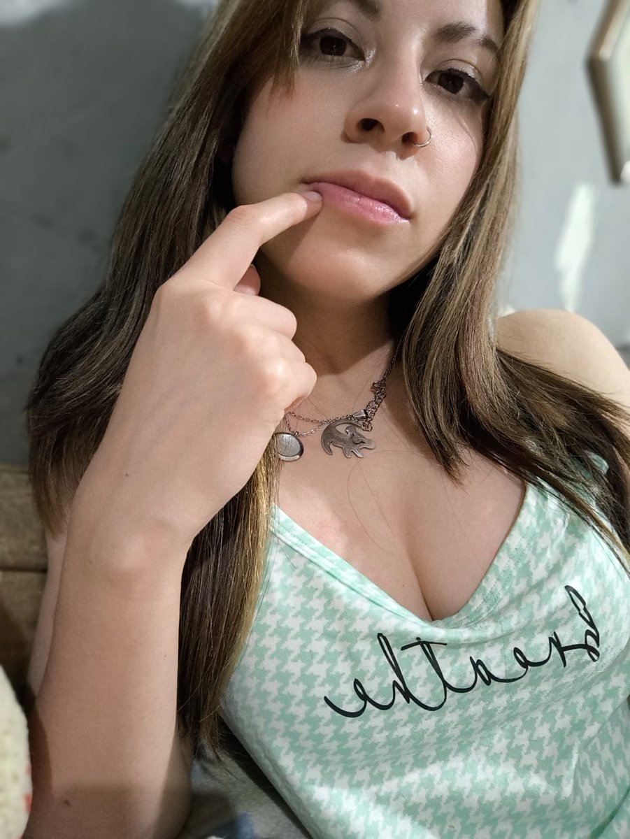Ryo__Asuka__'s tweet photo. #aporte #joven #amateur #sexy https://t.co/PP1nPUpTXJ