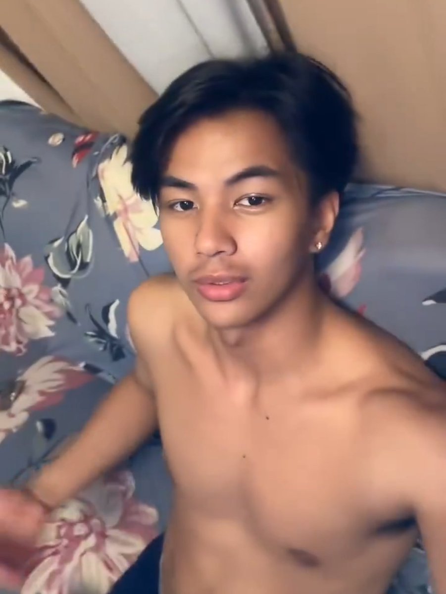 itsshortysm tweet picture