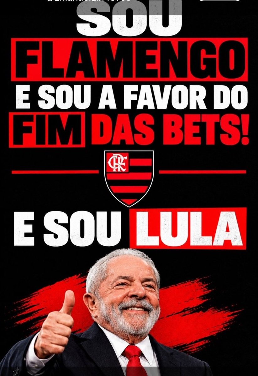 angeloffnight's tweet photo. @fla_infos Isso só mostra que esse senhor não sabe gerir um time do tamanho que é o Flamengo! https://t.co/5xKre2dlll