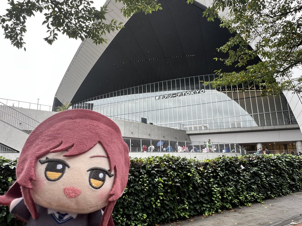 JK_ssma's tweet photo. へへっ https://t.co/AjkWzugKxZ